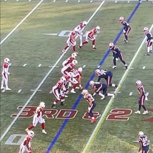 Meet your Posher, Ben